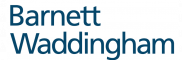 Barnett Waddingham Logo